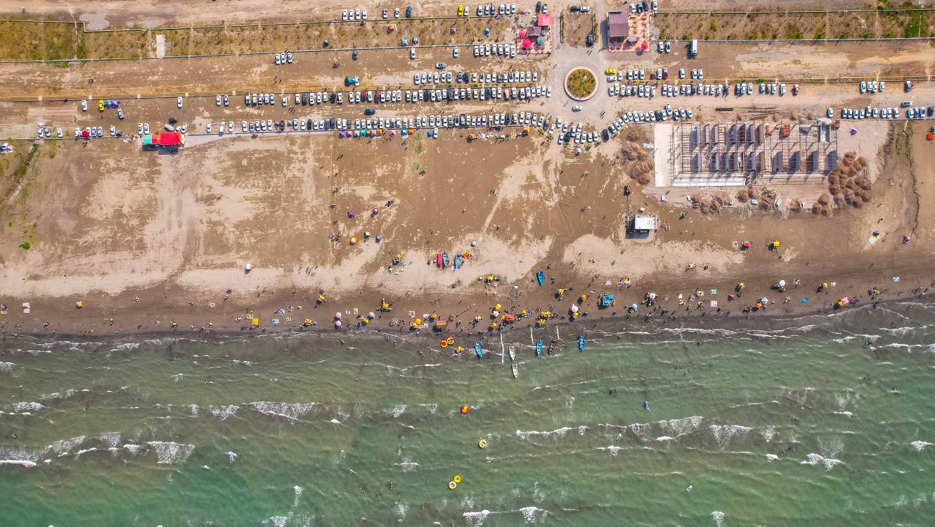 DJI_0116-copy2.jpg