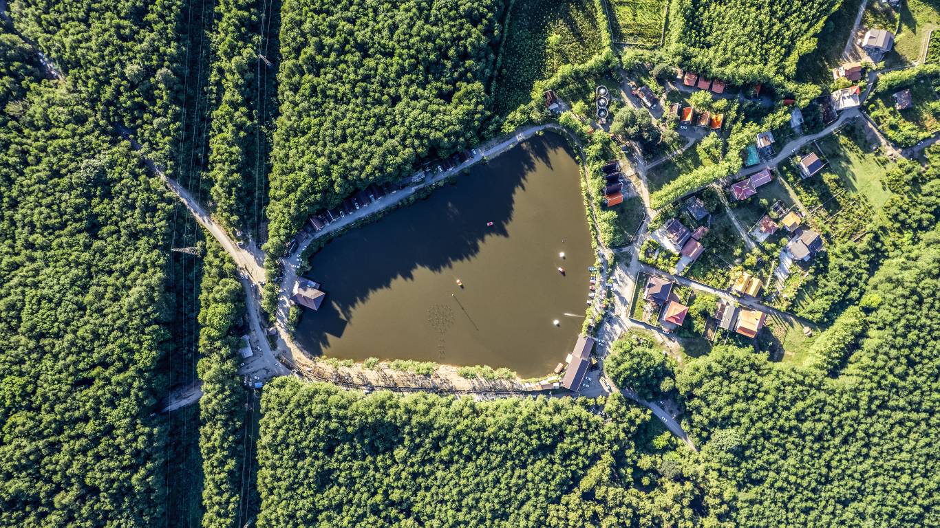 DJI_0517-copy.jpg