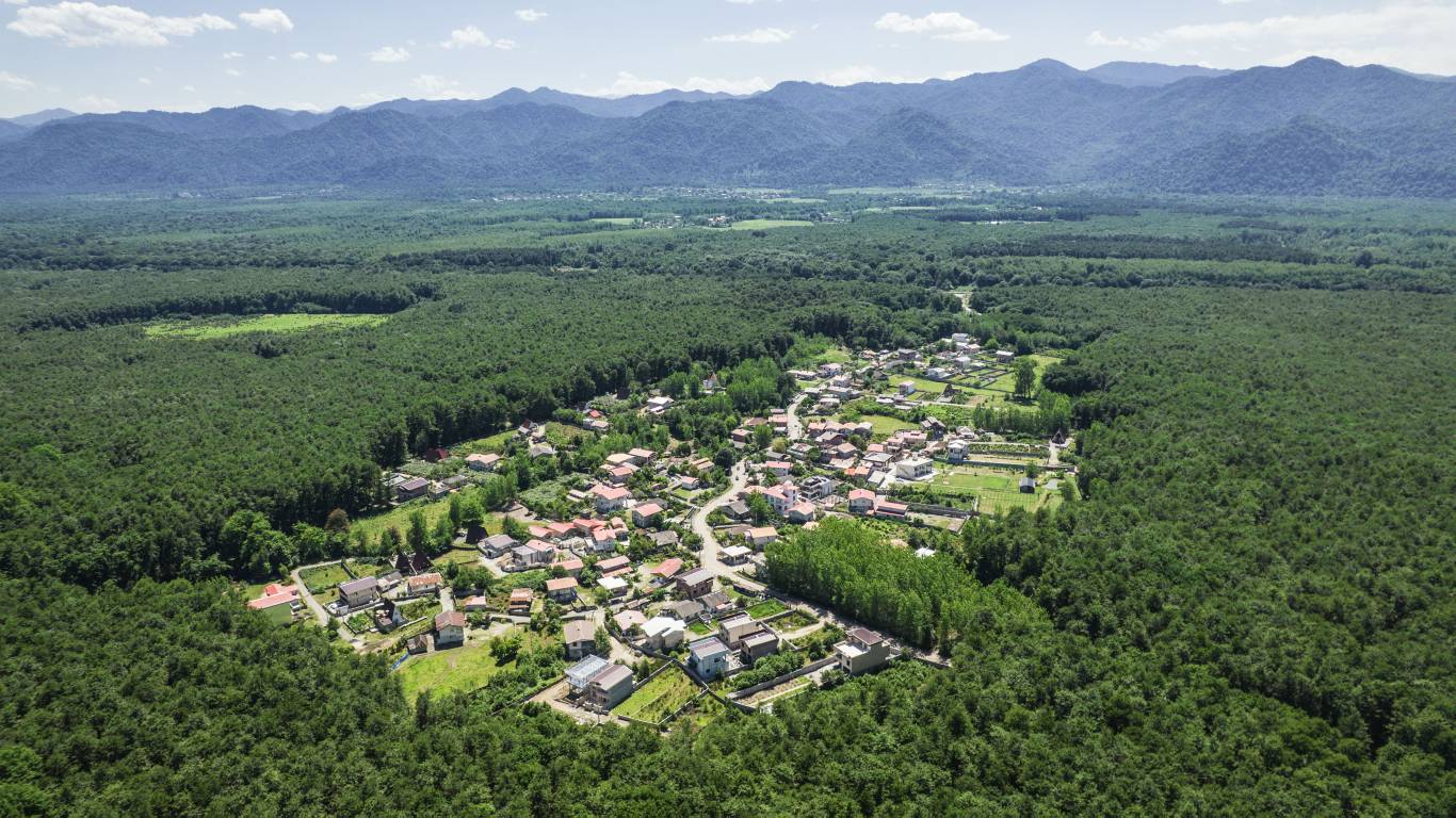 DJI_0543-copy.jpg